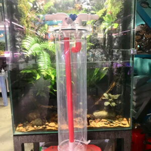 Lò đảo kanet” hay “Kaldnes” size to cao 50 dài 110mm