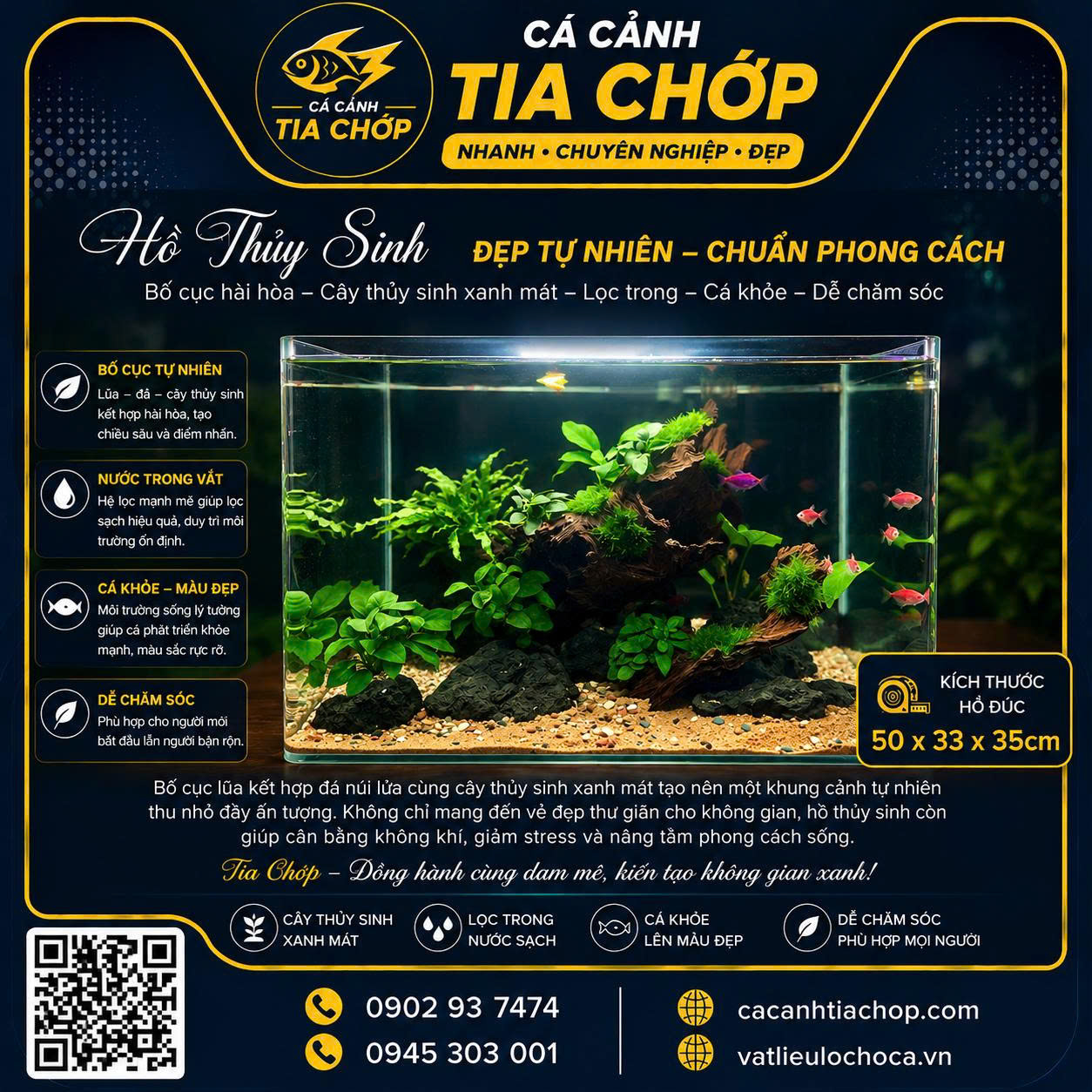 ho-thuy-sinh-de-ban-50x33x35cm-ca-canh-tia-chop.jpg