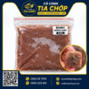🐟🔥 BOBO ĐÔNG LẠNH 200G – MÓN NGON CÁ CẢNH KHÓ CƯỠNG